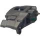 Purchase Top-Quality Front Left Rebuilt Caliper With Hardware by CARDONE INDUSTRIES - 19B3111 pa5