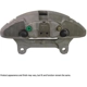 Purchase Top-Quality Front Left Rebuilt Caliper With Hardware by CARDONE INDUSTRIES - 19B3113 pa1