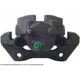 Purchase Top-Quality Front Left Rebuilt Caliper With Hardware by CARDONE INDUSTRIES - 19B3116 pa14