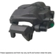 Purchase Top-Quality Front Left Rebuilt Caliper With Hardware by CARDONE INDUSTRIES - 19B3116 pa7
