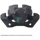 Purchase Top-Quality Front Left Rebuilt Caliper With Hardware by CARDONE INDUSTRIES - 19B3116 pa8