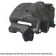 Purchase Top-Quality Front Left Rebuilt Caliper With Hardware by CARDONE INDUSTRIES - 19B3123 pa6