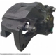 Purchase Top-Quality Front Left Rebuilt Caliper With Hardware by CARDONE INDUSTRIES - 19B3194 pa13