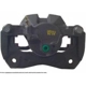 Purchase Top-Quality Front Left Rebuilt Caliper With Hardware by CARDONE INDUSTRIES - 19B3194 pa14
