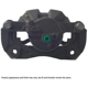 Purchase Top-Quality Front Left Rebuilt Caliper With Hardware by CARDONE INDUSTRIES - 19B3196 pa6