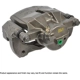 Purchase Top-Quality Front Left Rebuilt Caliper With Hardware by CARDONE INDUSTRIES - 19B3196A pa11