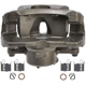 Purchase Top-Quality Front Left Rebuilt Caliper With Hardware by CARDONE INDUSTRIES - 19B3196A pa13