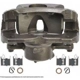 Purchase Top-Quality Front Left Rebuilt Caliper With Hardware by CARDONE INDUSTRIES - 19B3196A pa3