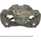 Purchase Top-Quality Front Left Rebuilt Caliper With Hardware by CARDONE INDUSTRIES - 19B3196A pa8