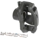 Purchase Top-Quality Front Left Rebuilt Caliper With Hardware by CARDONE INDUSTRIES - 19B3201 pa14