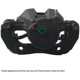 Purchase Top-Quality Front Left Rebuilt Caliper With Hardware by CARDONE INDUSTRIES - 19B3201 pa7