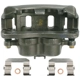 Purchase Top-Quality Front Left Rebuilt Caliper With Hardware by CARDONE INDUSTRIES - 19B3210A pa13