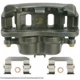 Purchase Top-Quality Front Left Rebuilt Caliper With Hardware by CARDONE INDUSTRIES - 19B3210A pa3