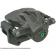 Purchase Top-Quality Front Left Rebuilt Caliper With Hardware by CARDONE INDUSTRIES - 19B3215 pa1