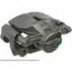 Purchase Top-Quality Front Left Rebuilt Caliper With Hardware by CARDONE INDUSTRIES - 19B3219 pa1
