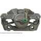 Purchase Top-Quality Front Left Rebuilt Caliper With Hardware by CARDONE INDUSTRIES - 19B3219 pa2