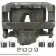 Purchase Top-Quality Front Left Rebuilt Caliper With Hardware by CARDONE INDUSTRIES - 19B3219 pa3