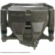 Purchase Top-Quality Front Left Rebuilt Caliper With Hardware by CARDONE INDUSTRIES - 19B3219 pa4