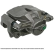 Purchase Top-Quality Front Left Rebuilt Caliper With Hardware by CARDONE INDUSTRIES - 19B3219 pa6