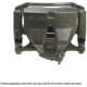 Purchase Top-Quality Front Left Rebuilt Caliper With Hardware by CARDONE INDUSTRIES - 19B3219 pa7