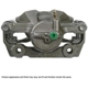 Purchase Top-Quality Front Left Rebuilt Caliper With Hardware by CARDONE INDUSTRIES - 19B3219 pa8