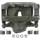 Purchase Top-Quality Front Left Rebuilt Caliper With Hardware by CARDONE INDUSTRIES - 19B3219 pa9
