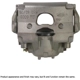 Purchase Top-Quality Front Left Rebuilt Caliper With Hardware by CARDONE INDUSTRIES - 19B3230 pa3