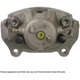 Purchase Top-Quality Front Left Rebuilt Caliper With Hardware by CARDONE INDUSTRIES - 19B3230 pa4