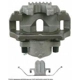 Purchase Top-Quality Front Left Rebuilt Caliper With Hardware by CARDONE INDUSTRIES - 19B3243 pa11