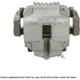 Purchase Top-Quality Front Left Rebuilt Caliper With Hardware by CARDONE INDUSTRIES - 19B3243 pa5