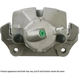 Purchase Top-Quality Front Left Rebuilt Caliper With Hardware by CARDONE INDUSTRIES - 19B3243 pa6