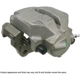 Purchase Top-Quality Front Left Rebuilt Caliper With Hardware by CARDONE INDUSTRIES - 19B3243 pa8