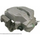 Purchase Top-Quality Front Left Rebuilt Caliper With Hardware by CARDONE INDUSTRIES - 19B3243 pa9