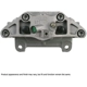 Purchase Top-Quality Front Left Rebuilt Caliper With Hardware by CARDONE INDUSTRIES - 19B3247 pa4