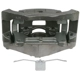 Purchase Top-Quality Front Left Rebuilt Caliper With Hardware by CARDONE INDUSTRIES - 19B3247 pa5