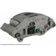 Purchase Top-Quality Front Left Rebuilt Caliper With Hardware by CARDONE INDUSTRIES - 19B3247 pa6