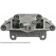 Purchase Top-Quality Front Left Rebuilt Caliper With Hardware by CARDONE INDUSTRIES - 19B3247 pa7