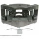 Purchase Top-Quality Front Left Rebuilt Caliper With Hardware by CARDONE INDUSTRIES - 19B3247 pa8