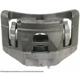 Purchase Top-Quality Front Left Rebuilt Caliper With Hardware by CARDONE INDUSTRIES - 19B3247 pa9