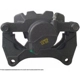 Purchase Top-Quality Front Left Rebuilt Caliper With Hardware by CARDONE INDUSTRIES - 19B3249A pa2