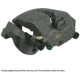 Purchase Top-Quality Front Left Rebuilt Caliper With Hardware by CARDONE INDUSTRIES - 19B3256 pa9