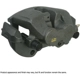 Purchase Top-Quality Front Left Rebuilt Caliper With Hardware by CARDONE INDUSTRIES - 19B3257 pa6