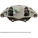 Purchase Top-Quality Front Left Rebuilt Caliper With Hardware by CARDONE INDUSTRIES - 19B3272 pa1