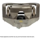 Purchase Top-Quality Front Left Rebuilt Caliper With Hardware by CARDONE INDUSTRIES - 19B3272 pa3