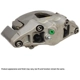 Purchase Top-Quality Front Left Rebuilt Caliper With Hardware by CARDONE INDUSTRIES - 19B3272 pa4