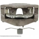 Purchase Top-Quality Front Left Rebuilt Caliper With Hardware by CARDONE INDUSTRIES - 19B3272A pa3
