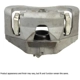 Purchase Top-Quality Front Left Rebuilt Caliper With Hardware by CARDONE INDUSTRIES - 19B3272A pa5