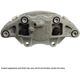 Purchase Top-Quality Front Left Rebuilt Caliper With Hardware by CARDONE INDUSTRIES - 19B3272A pa7