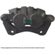 Purchase Top-Quality Front Left Rebuilt Caliper With Hardware by CARDONE INDUSTRIES - 19B3278 pa12