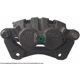 Purchase Top-Quality Front Left Rebuilt Caliper With Hardware by CARDONE INDUSTRIES - 19B3278 pa14